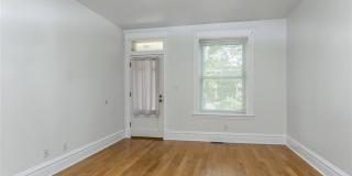 4141 Shaw Boulevard Gallery 2