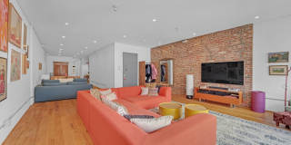 95 Avenue B Gallery 5