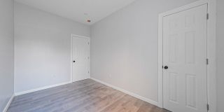 224 Amber Street Gallery 13