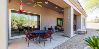 7020 E MIGHTY SAGUARO Way Gallery 36