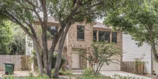 16009 HICKORY WELL DR Gallery 2