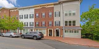703 SKIPPERS Lane Gallery 44