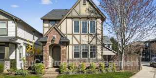 456 Southwest 203rd Terrace Gallery 1