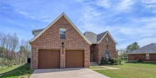 5401 Arroyo Trail Gallery 4