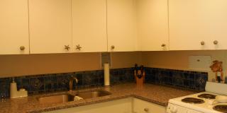 880 Mandalay Ave Gallery 8