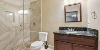 12356 61st Lane N Gallery 24