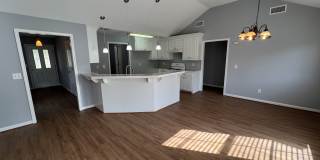 1013 Carlyle Cv Gallery 8