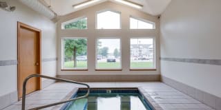 Platinum Valley Apartments Gallery 17