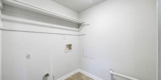 117 Brittany Court Gallery 26