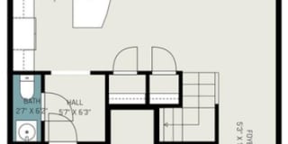 2020 Cramer Place Court 2020 Cramer Place Court Gallery 5
