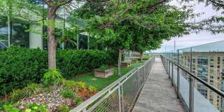 300 INTERNATIONAL Drive Gallery 4