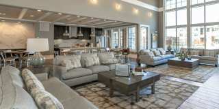 Ariza Temple Gallery 9