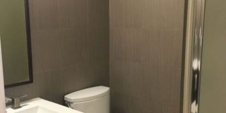 Stunning 3/3 PET FRIENDLY Condo in South San Jose Gallery 9