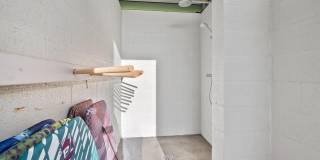 Solana Beach Paradise Gallery 48