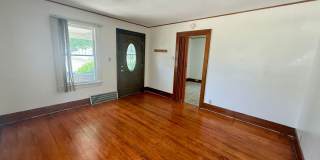 3 Bed 1 Bath Single Family Home in Wausau Gallery 1