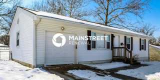 1008 Stafford Drive Gallery 2