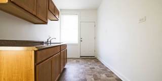 7120 S Wabash Gallery 18