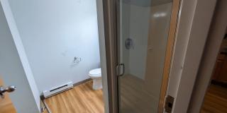 Riverview Apartments Gallery 11