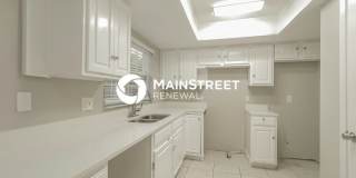 7234 Pleasant Drive Gallery 6