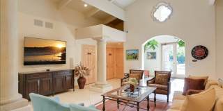 The American Riviera Living at El Escorial Villas Gallery 27