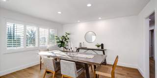 4732 Del Moreno Drive Gallery 30