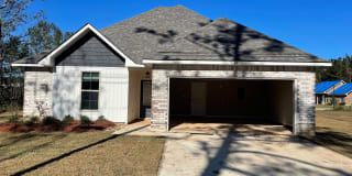 19143 Weinberger Road Gallery 1