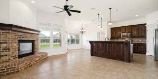 204 Captains Court Gallery 3