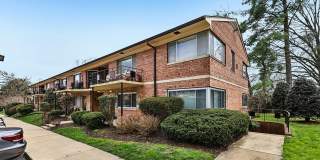 5013 Sentinel Dr Gallery 1