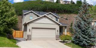 14942 South Winged Bluff Lane Gallery 3