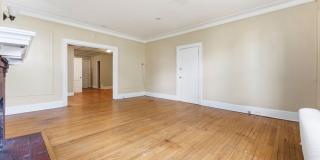 187 Whitney Street Gallery 5