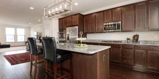 42482 DOGWOOD GLEN Square Gallery 12