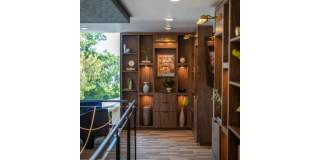 Brickside Heights Gallery 82