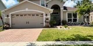 2668 STAR GRASS CIRCLE Gallery 1