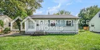 13050 Couwlier Ave Gallery 2