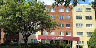 200 N MAPLE Avenue Gallery 1