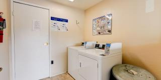 Fairway Village Apartments Gallery 56