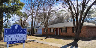 1806 Kings ChapelUnit 8 Gallery 1