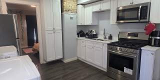 626 Taylor St NE Gallery 4