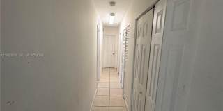 1595 NE 125th St Gallery 9