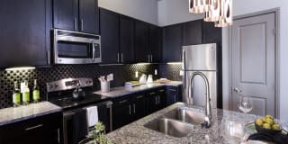 Fountain Pointe Las Colinas Gallery 42