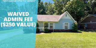 5565 Chapel Hill Drive Gallery 1