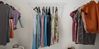 Student Housing - Solhaus Apartments & Tower Gallery 6