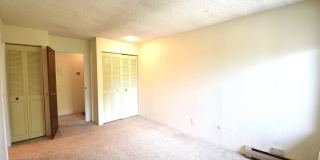 SHORT TERM RENTAL FOR SPRING 2026! 3 Bedroom, 2 Bathroom Penthouse Condo Gallery 11