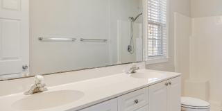 5118 Elton Drive Gallery 25