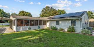 Discover your perfect home in Virginia Beach! Gallery 31