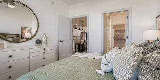 The Gallery Gallery 14