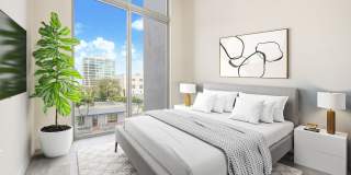 Crest at Pinecrest Gallery 72