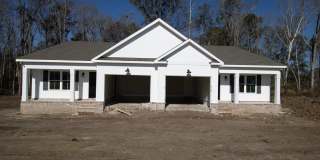 214 Big Branch Drive-B Gallery 1