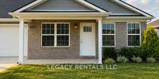 240 Longwood Lane - 1 Gallery 1