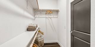 Velara Luxury Apartments Gallery 88